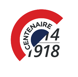 Centenaire