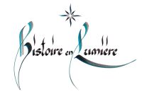 Histoire en lumière